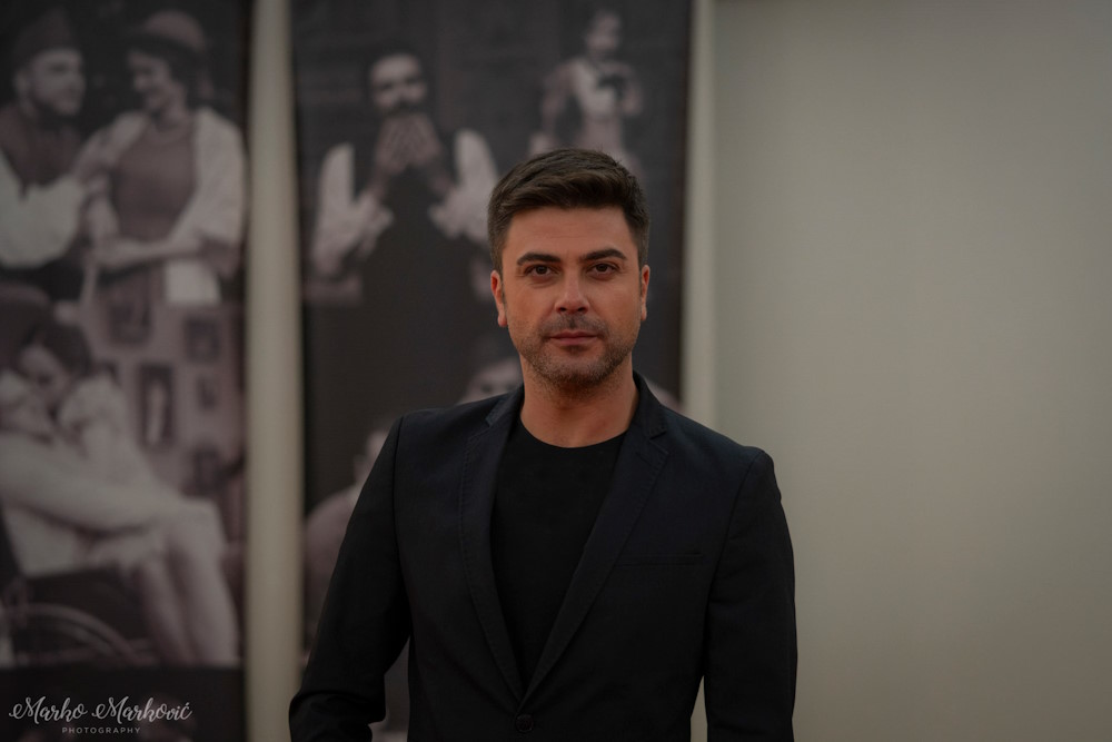 milorad-miki-damjanović-majice-za-maturu-naslovna