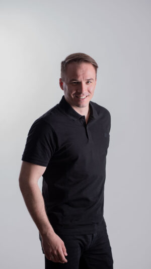 Polo Majica - Old money