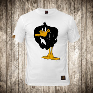 Patak Dača - Trening - Bilder ( Teretana )