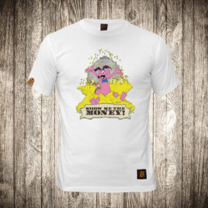 Snorki Ciril Stipsa 2