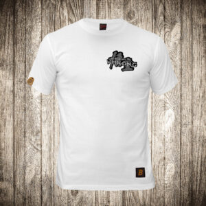 Black Myth Wukong 5 ( Džepni )