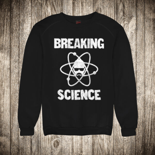 duks bez kapuljace boja crna slika breaking bad 12 atom