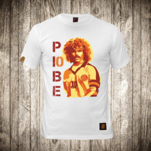 Carlos Valderama 3 ( Fudbal )