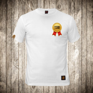 Deda za medalju - Džepni