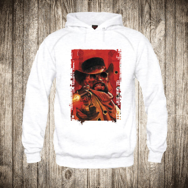 deciji duks boja bela slika django 2