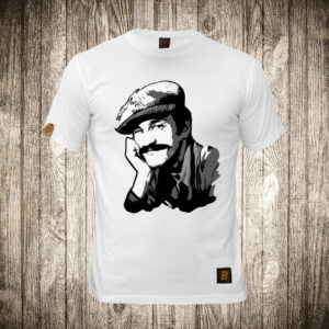 Dragan ( Gaga ) Nikolić