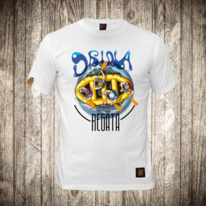 Drina Regata ( Rafting )