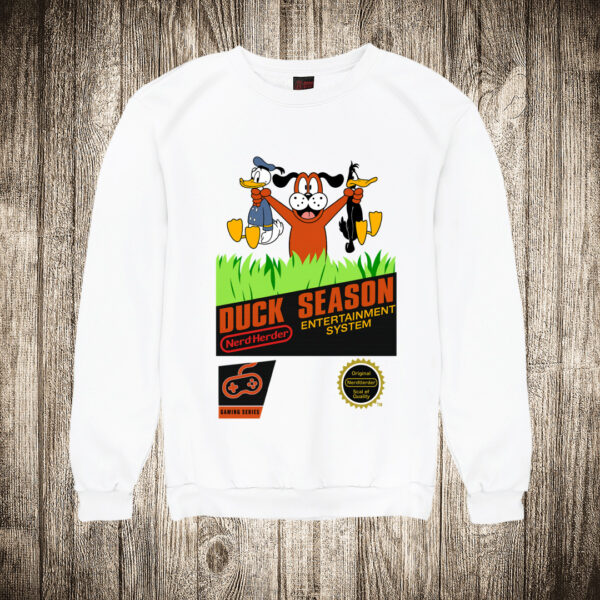 duks bez kapuljace boja bela slika duck session igrica patak daca i paja patak