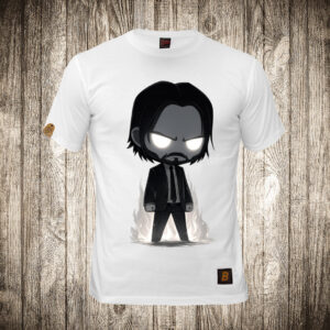 Džon Vik 18 ( John Wick )