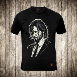 Džon Vik ( John Wick ) 13