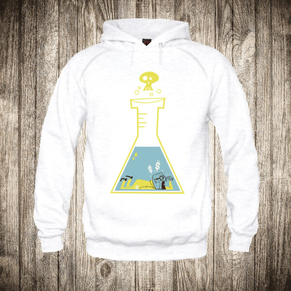 deciji duks boja bela slika haisenberg formula epruveta breaking bad
