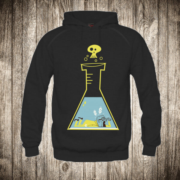 duks sa kapuljacom boja crna slika haisenberg formula epruveta breaking bad