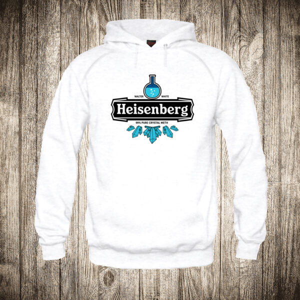 deciji duks boja bela slika haisenberg formula logo 99 crystal breaking bad