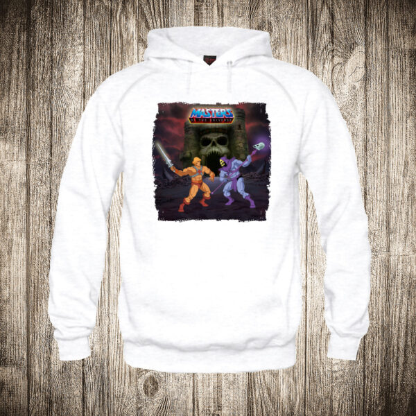 deciji duks boja bela slika heman 3 cuvari galaksije