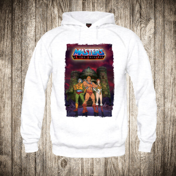 deciji duks boja bela slika heman cuvari galaksije