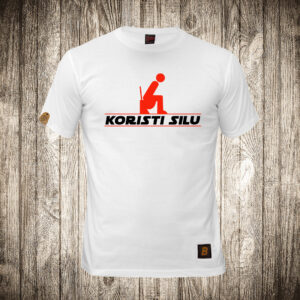 Koristi silu na WC šolji ( Star wars ) Dart Vader