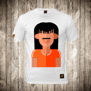 Ruud Gullit Dutch ( Fudbal )