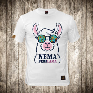 Nema ProbLAMA