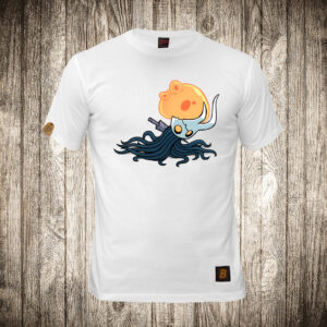 Hollow Knight - Silksong 2