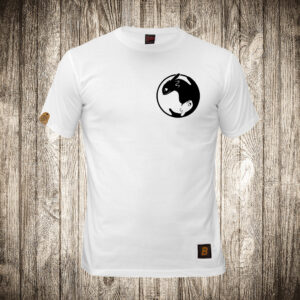 How to train your Dragon - Jing Jang ( Džepni )