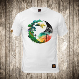 Jing jang priroda 3