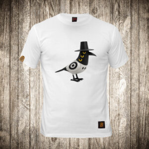 K pop Demon Hunters 6