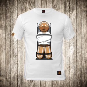 Kad Jaganjci utihnu ( Kolačić )