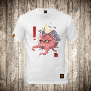 Krang 4 - Nindža kornjače ( Teenage mutant Ninja turttle )