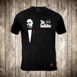 Kum 2 Godfather