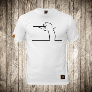 La linea lovac - Lov