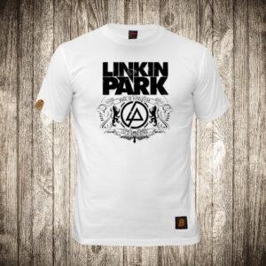 Linkin park 1