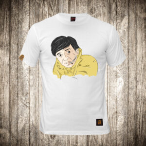 Miroslav Mika Antić 2