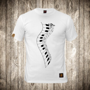 Muzičke note - Muzika