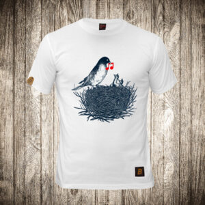 Muzičko gnezdo ( Muzika )