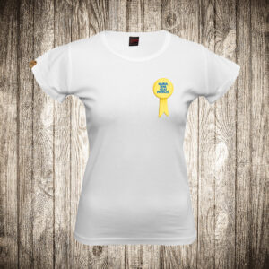 Najkul žena koju poznaješ