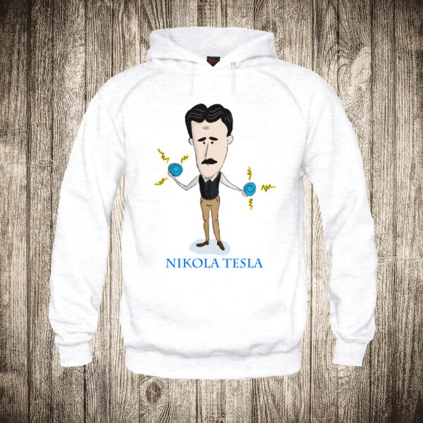 deciji duks boja bela slika nikola tesla 5