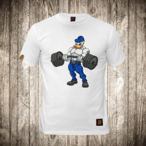 Paja Patak bilder ( Misićavi ) Teretana