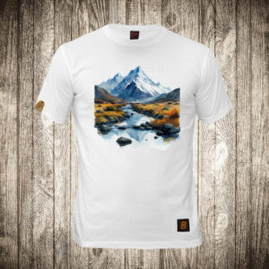 Pejzaž ( Priroda ) Planina 5