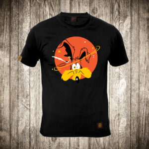 Pera kojot i Ptica trkačica 3