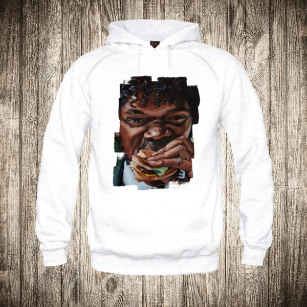 deciji duks boja bela slika petparacke price 7