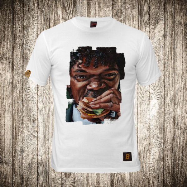 muska majica boja bela slika petparacke price 7