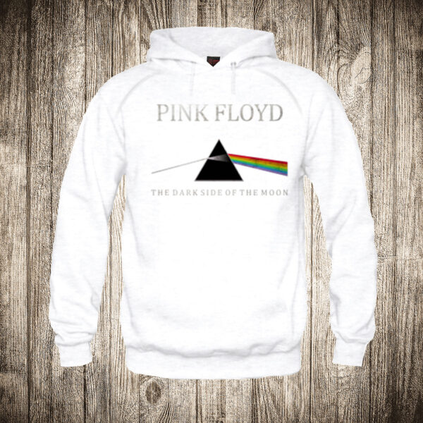 duks sa kapuljacom boja bela slika pink floyd 1