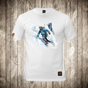 Planinar ( planinarenje )