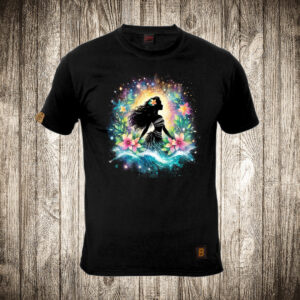 Princeza Maona 4 talasi