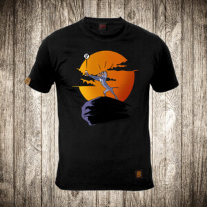 Rafiki majmun ( Lion king ) kralj lavova - No signal