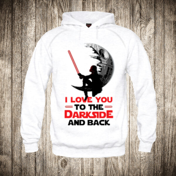 deciji duks boja bela slika ratovi zvezda 19 star wars zvezda dart vejder ljubav