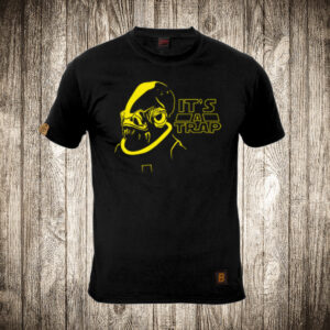 Ratovi zvezda 20 Star Wars