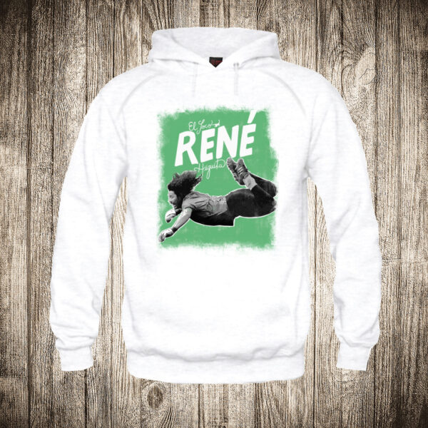 deciji duks boja bela slika rene higuita 2