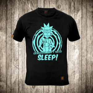 Rik i Morti 2 ( Rick and Morty )