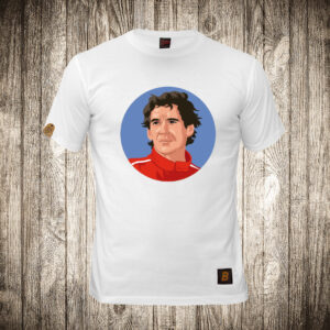 Sena ( Formula 1 ) 2